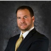 Richard H. Davidson, MS