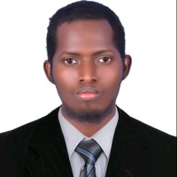 Khalid Omer