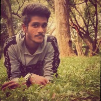 Karthik M