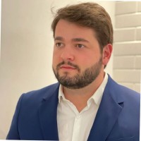 Eduardo Brezolin