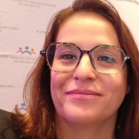 Begoña Martín Bielsa