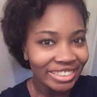 Jacquelynn Ramey