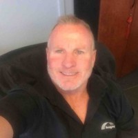 Chris Caiacob