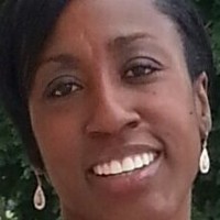 CAROL YARDE