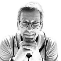Joachim Ebeling
