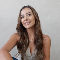 Laura M.