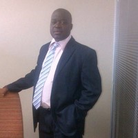 Zama Mngomezulu