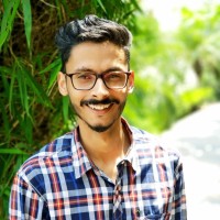 Hitesh Thakur