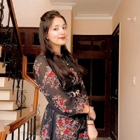 Navjot Kaur