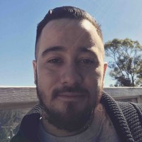 Anthony Dinh