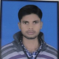 Ajeet Rajput