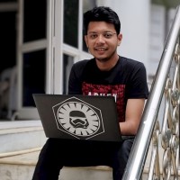 Shreyansh Deb