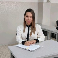 Mabelaine Vera Huayamave