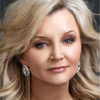 Glenda Kingsmore