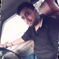 Prince Narang