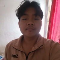 Azfa Zairin