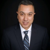 Remi Nunez Jr., Pmp