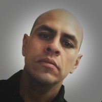 Juan Carlos Hijar