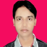 Salamuddin Ansari