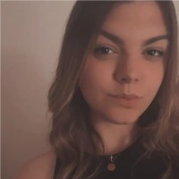 Evangelia Stylianou