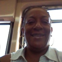 Nicol Jackson
