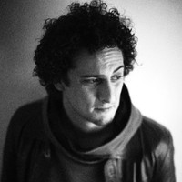Gianfranco Enrietto