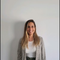 Cristina Luque