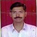 abhishek Abhishekpnd22