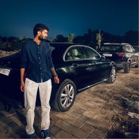 Varun Verma