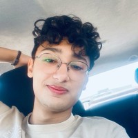 Mahmoud Alkattan