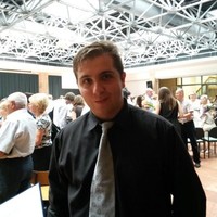 Zoltán Lovas