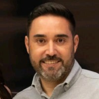 Marcelo Freitas Vieira