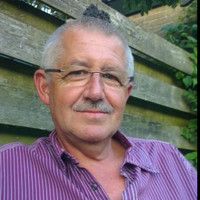 Eddy Westenberg