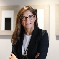 Maria Alsina Call