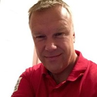 Pekka Kolehmainen
