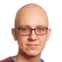 Arttu Harmaala