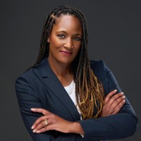 Lisa Godley