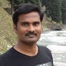Somanathan Subramanian