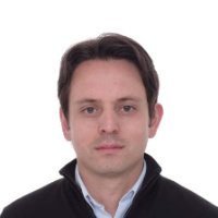 Andrés Velasco Alvarez