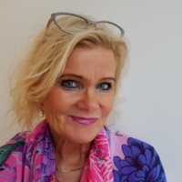 Eva-Lena Bergqvist
