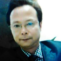 王明春