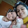 Shruthi K b