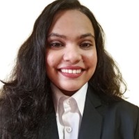 Levisa Bhandari