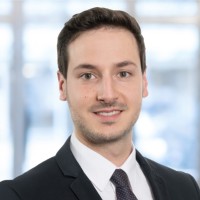 Marco Lo Giudice