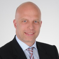 Jens Purkarthofer