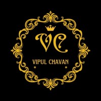 Vipul Chavan
