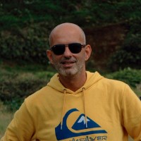Pedro Pereira