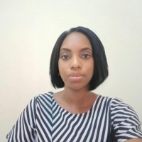 Josephine Gbemisola Tella (Ph.D)