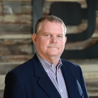 Mark Grissom