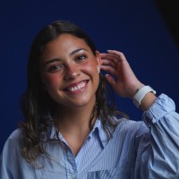 Virginia Villarreal Valderrama